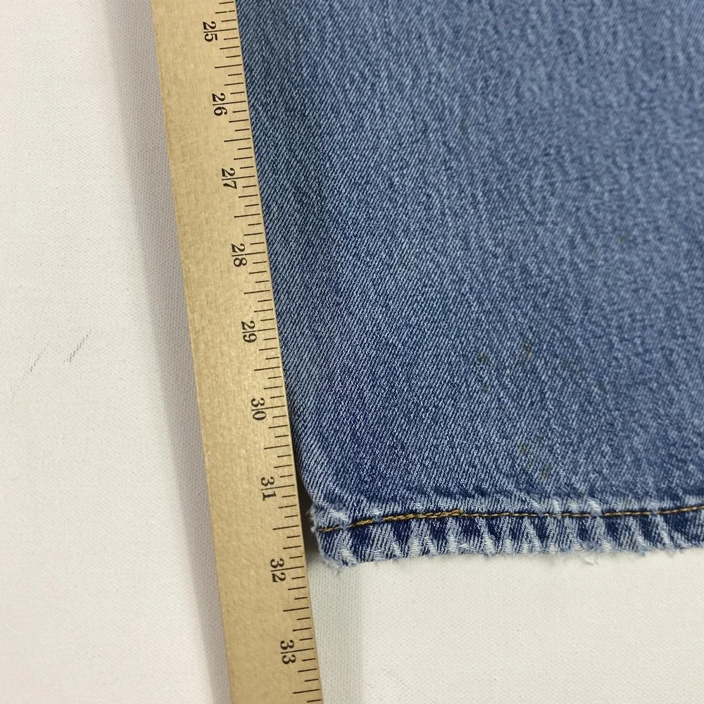 Levis brand levi